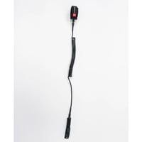 STARBOARD LEASH ANKLE/CALF 7mm 9ft
