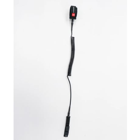 STARBOARD LEASH ANKLE/CALF 7mm 9ft