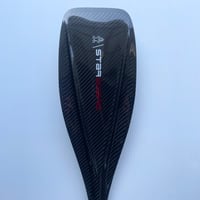STARBOARD 24 LIMA PREPREG 1piece