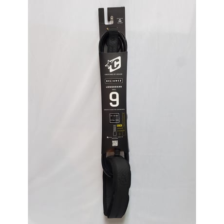 新品リーシュコード　3本セット サーフィン リーシュコード サーフィン｜ムラサキスポーツ公式