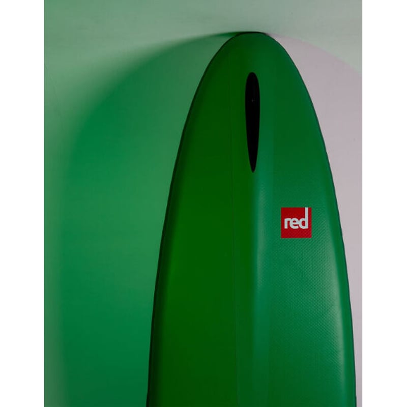 RED PADDLE 12'6×32