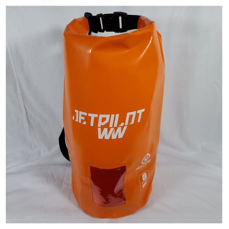 JET PILOT VENTURE 10L DRYSAFE BAG