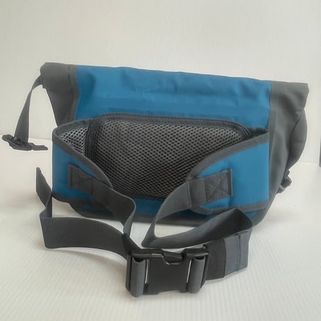 Aquapac TrailProofTM Waist Pack