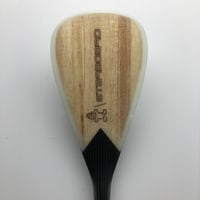 STARBOARD 22/23 ENDURO BALSA 2piece