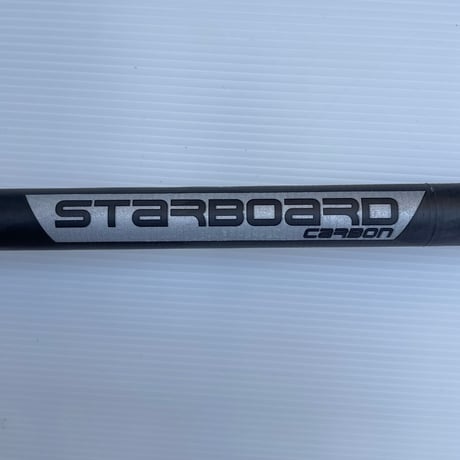 STARBOARD LIMA CARBON 1piece
