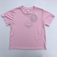 JET PILOT  PACER HYDRO TEE