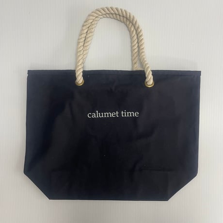 CALUMET TIME MARIN TOTO BAG 16L