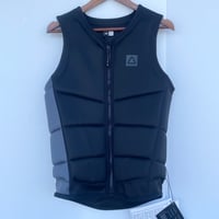 FOLLOW CORP Black