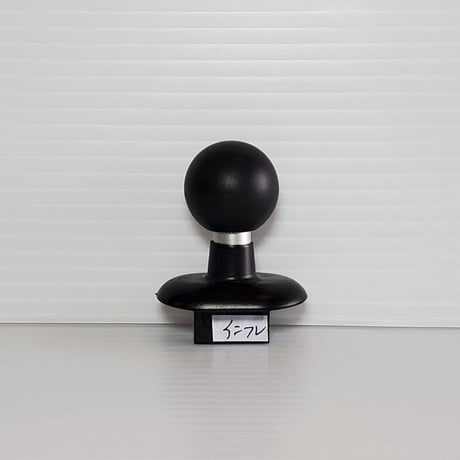 STAR MOUNT 1"INFLATABLE