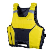 DAKINE SEEKER VEST M-L