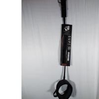 CREATURE SUP Coil 10 Knee