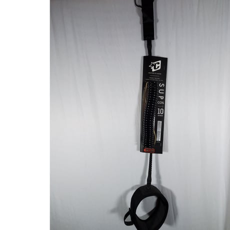 CREATURE SUP Coil 10 Knee