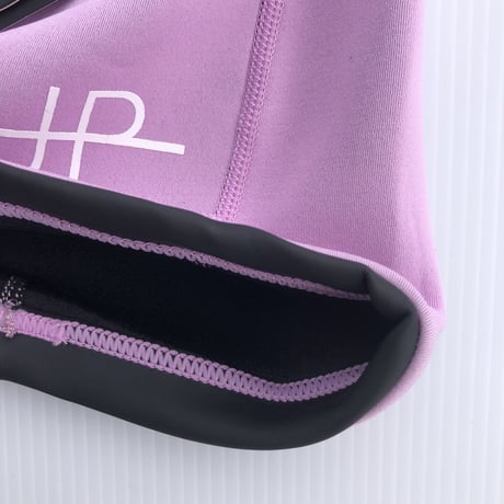 JET PILOT  CAUSE 2.5"LADIES NEO SHORT