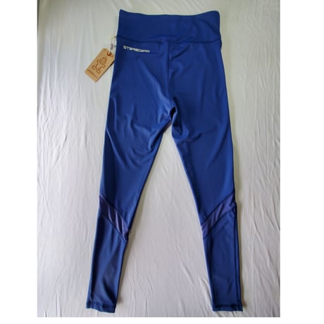 STARBOARD Women's TIGHT SPACE NAVY PURPLE