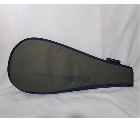 STARBOARD  SUP BLADE COVER
