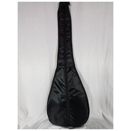 HIPPO STICK BLADE COVER