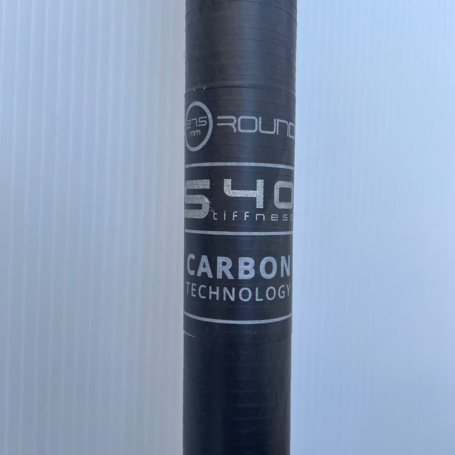 664006b5c650083d112c9dac