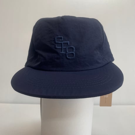 SURF8 ビーチホリデーキャップ　長平つば