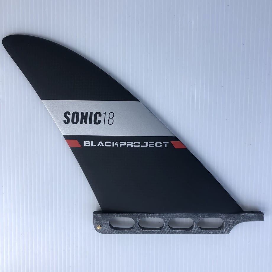 647c47245ec8250032f00524