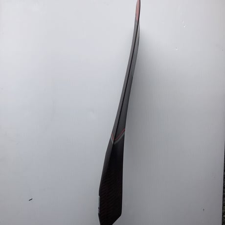 BLACK PROJECT HYDRO FLOW-X 1piece
