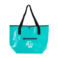 JET PILOT  VENTURE DRY TOTE