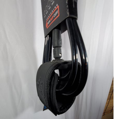 CREATURE Extra Large wave leash OUTER REEF 10
