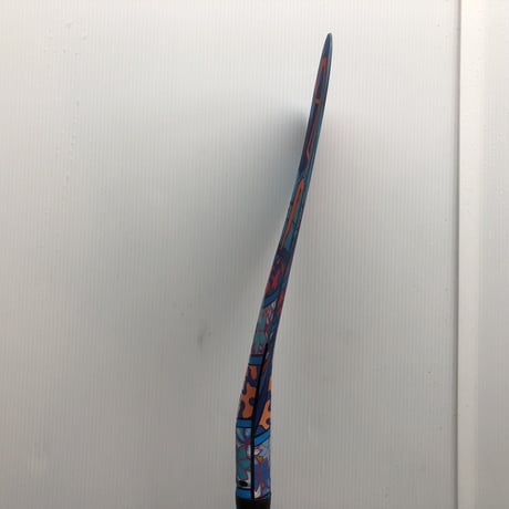 STARBOARD 22/23 LIMA ENDURO WAVE 2piece