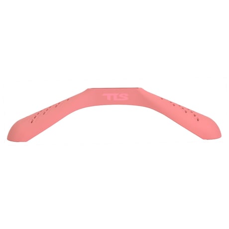 TLS WET HANGER