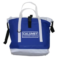 CALUMET TIME  DRY TOTE BAG 18L
