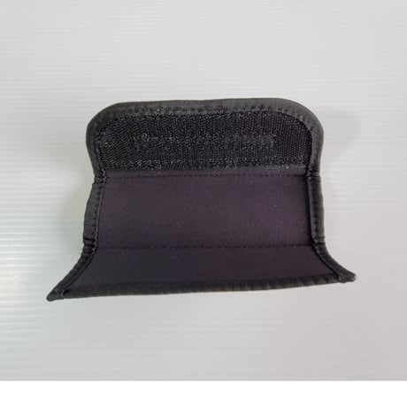 STARBOARD  ASTRO PADDLE HOLDER STRAP