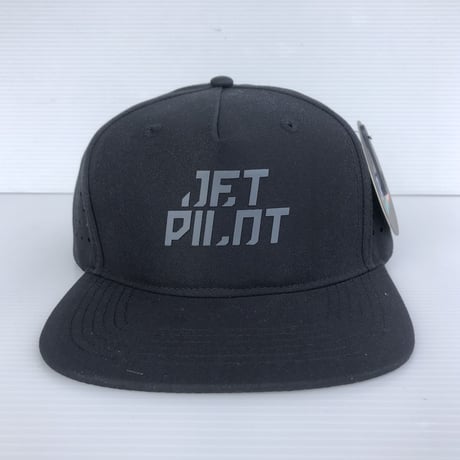 JET PILOT  IMPACT CAP