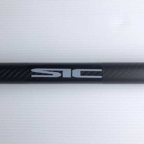 SIC 20 TALON FP LL 140-180 2piece