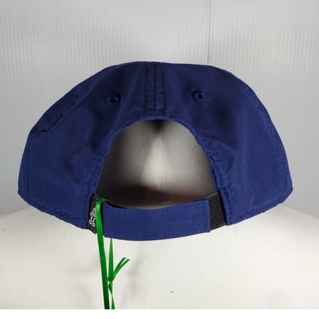 STARBOARD  TIKI NATION CAP NIGHT BLUE