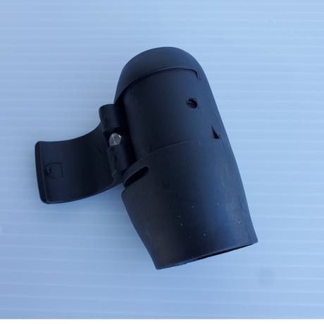 STARBOARD 18 SUP 2PCS CLAMP(１個)