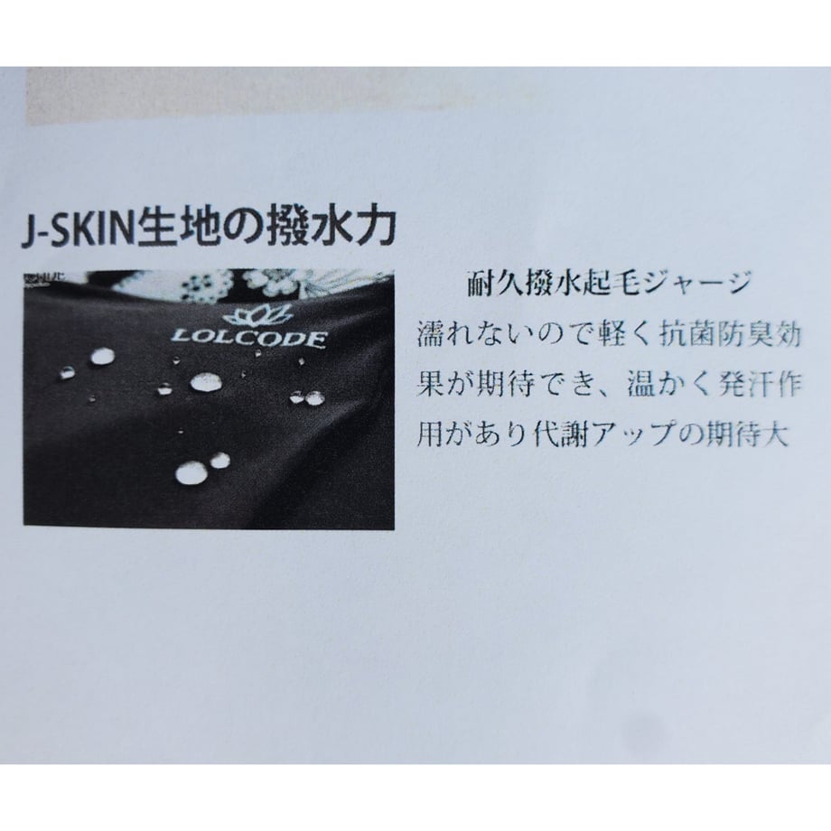 64852c1432510f002c192391