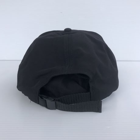 JET PILOT  VENTURE LEGIONNAIRE CAP