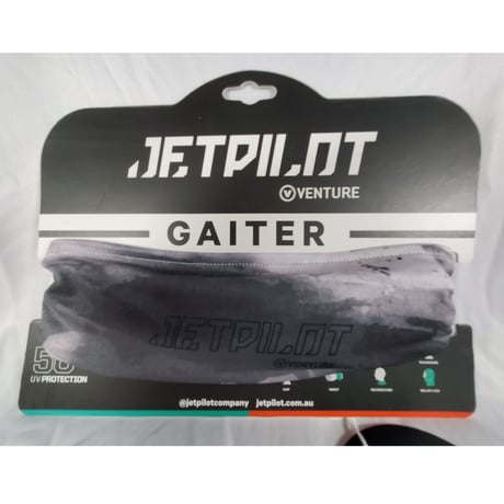 JET PILOT  VENTURE GAITER