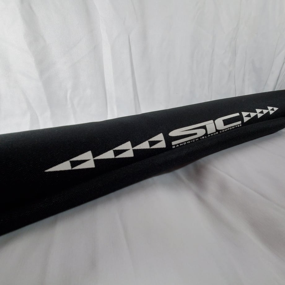64252adbf27b52002da29af1