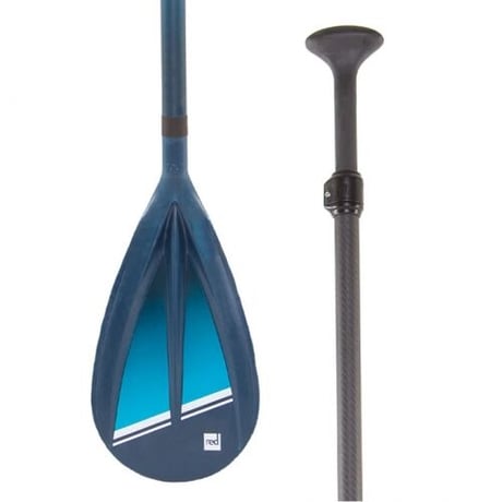 RED PADDLE 10'6 RIDE INFLATABLE PADDLE BOARD PACKAGE
