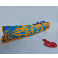 MTI LIFE JACKETS LIGHT 膨張式
