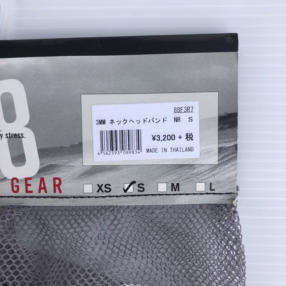 651be392f09fa0002df290fb
