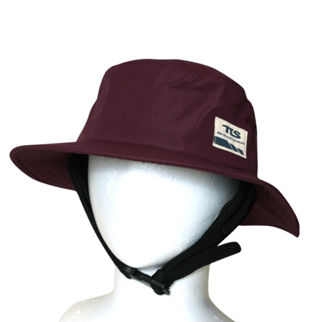 alam サーフハット サーフハット | STORES alam サーフハット