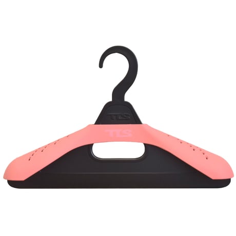 TLS WET HANGER