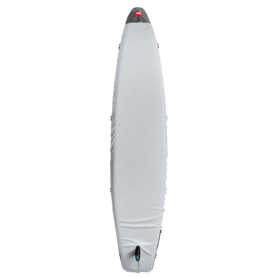 65bdc523a078913710622df8