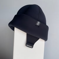SURF8  3mm マグマコア ビーニー起毛