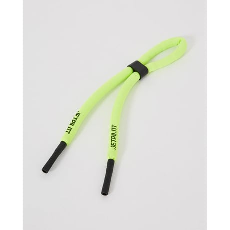 JETPILOT  FLOATING RETAINERS