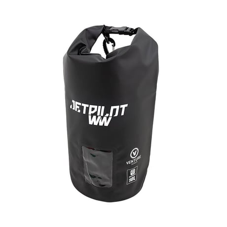 JET PILOT VENTURE 2L DRYSAFE BAG