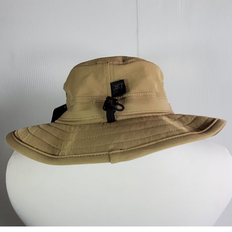 JET PILOT  JET-LITE WIDE BRIM HAT