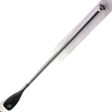 KOKUA KK PRO HA[High Aspect] 1piece