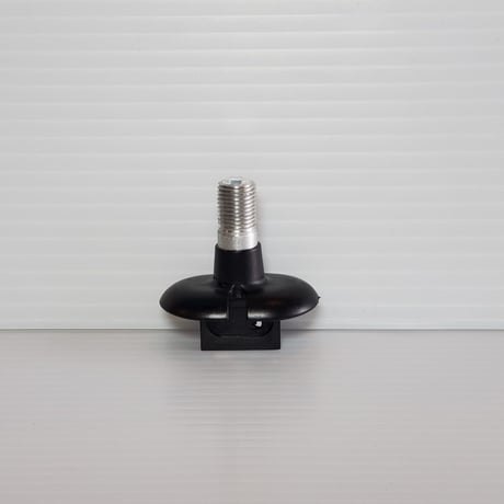 STAR MOUNT 1"INFLATABLE